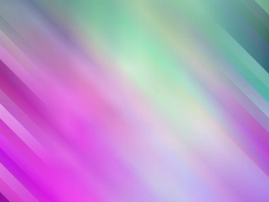 soyut pastel yumuşak renkli yumuşak bulanık dokulu arka plan pembe tonlu odak tonundan