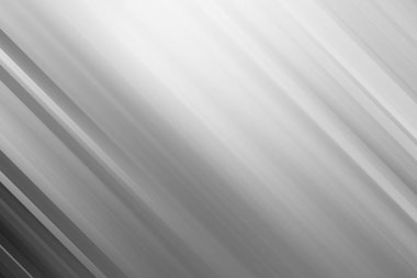 soyut pastel yumuşak renkli bulanık dokulu arkaplan gri tonlu odak tonundan uzak