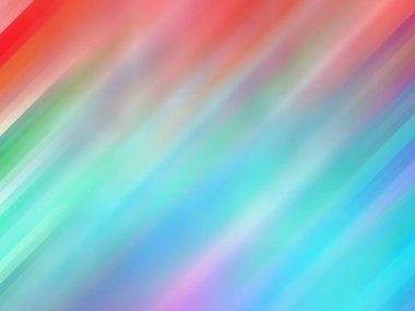 Soyut pastel yumuşak renkli düz mavi renkte tonda odak kapalı dokulu arka plan bulanık