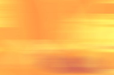 Soyut pastel yumuşak renkli yumuşak dokulu arka plan bulanık odak kapalı altın, sarı ve turuncu renk tonlu