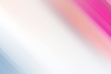 Soyut pastel yumuşak renkli yumuşak odak pembe renkte tonda kapalı dokulu arka plan bulanık. Duvar kağıdı olarak veya web tasarımı için kullanılabilir