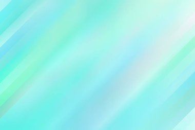 Soyut pastel yumuşak renkli düz mavi renkte tonda odak kapalı dokulu arka plan bulanık