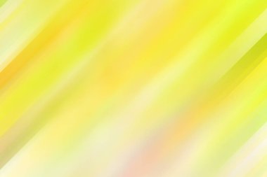 soyut pastel yumuşak renkli bulanık arkaplan bulanık odak tonundan sarı renge boyanmış