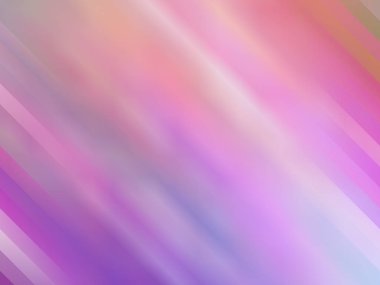 Pembe tonda soyut desenli arka plan