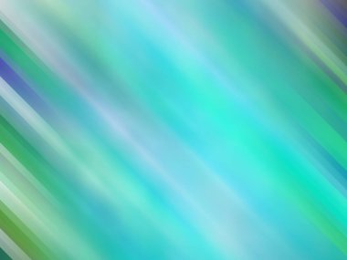 Soyut renkli yumuşak dokulu arka plan bulanık odak kapalı mavi renkte tonda