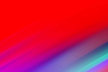 Soyut pastel yumuşak renkli yumuşak odak pembe renkte tonda kapalı dokulu arka plan bulanık. Duvar kağıdı olarak veya web tasarımı için kullanılabilir