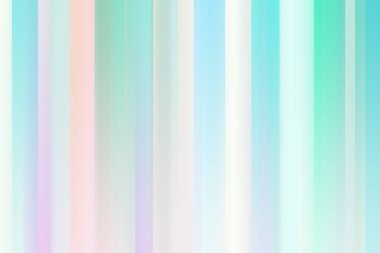 Soyut renkli pürüzsüz bulanık arkaplan bulanık odak tonu mavi renkte. Duvar kağıdı ya da web tasarımı için kullan