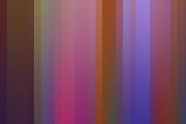 Soyut pastel yumuşak renkli yumuşak odak pembe renkte tonda kapalı dokulu arka plan bulanık. Duvar kağıdı olarak veya web tasarımı için kullanılabilir