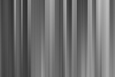 soyut pastel yumuşak renkli bulanık dokulu arkaplan gri tonlu odak tonundan uzak