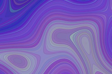 soyut pastel yumuşak renkli bulanık desenli arka plan menekşe ve leylak renginde odak tonundan