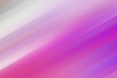Soyut pastel yumuşak renkli yumuşak dokulu arka plan bulanık odak dışı mor ve lila rengi tonda. Duvar kağıdı olarak veya web tasarımı için kullanılabilir