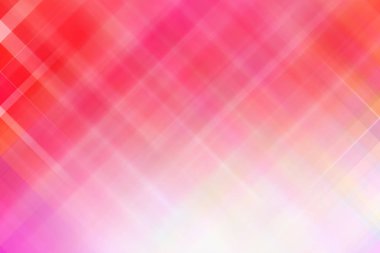 soyut pastel yumuşak renkli yumuşak bulanık dokulu arka plan pembe tonlu odak tonundan