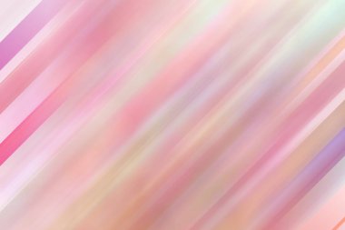 soyut pastel yumuşak renkli yumuşak bulanık dokulu arka plan pembe tonlu odak tonundan