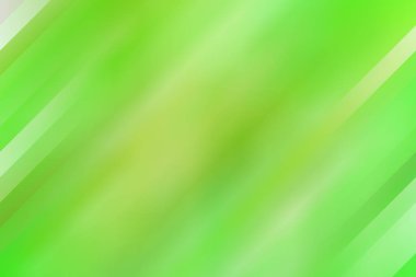 Soyut pastel yumuşak renkli düz yeşil renk tonlu odak kapalı dokulu arka plan bulanık