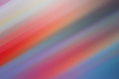 Soyut pastel yumuşak renkli yumuşak odak pembe renkte tonda kapalı dokulu arka plan bulanık. Duvar kağıdı olarak veya web tasarımı için kullanılabilir