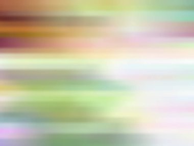 Soyut pastel yumuşak renkli yumuşak dokulu arka plan bulanık odak kapalı altın, sarı ve yeşil renkte tonda