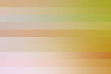 Soyut pastel yumuşak renkli yumuşak dokulu arka plan bulanık odak kapalı turuncu ve sarı renkte tonda. Duvar kağıdı olarak veya web tasarımı için kullanılabilir