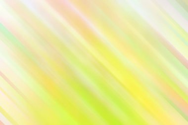 soyut pastel yumuşak renkli bulanık arkaplan bulanık odak tonundan sarı renge boyanmış