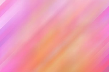 soyut pastel yumuşak renkli yumuşak bulanık dokulu arka plan pembe tonlu odak tonundan