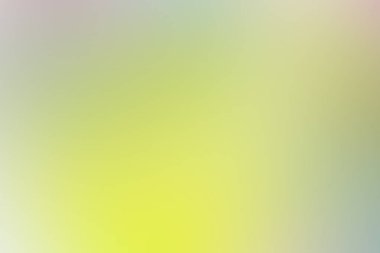 Soyut pastel yumuşak renkli düz sarı renkte tonda odak kapalı dokulu arka plan bulanık. Duvar kağıdı olarak veya web tasarımı için kullanılabilir