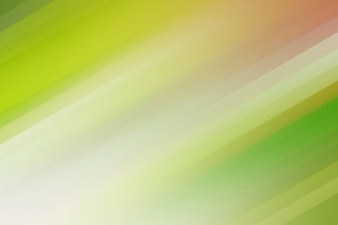 Soyut pastel yumuşak renkli bulanık arka plan bulanıklaştırılmış odak tonu sarı renkte. Duvar kağıdı ya da web tasarımı için kullanılabilir