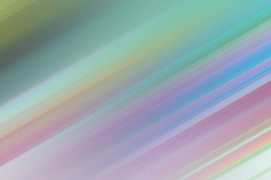 Soyut pastel yumuşak renkli düz mavi renkte tonda odak kapalı dokulu arka plan bulanık. Duvar kağıdı olarak veya web tasarımı için kullanılabilir