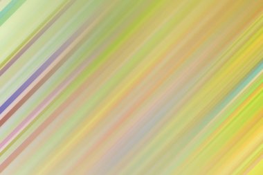 Soyut pastel yumuşak renkli düz sarı renkte tonda odak kapalı dokulu arka plan bulanık. Duvar kağıdı olarak veya web tasarımı için kullanılabilir