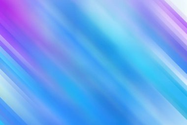 Soyut renkli yumuşak dokulu arka plan bulanık odak kapalı mavi renkte tonda