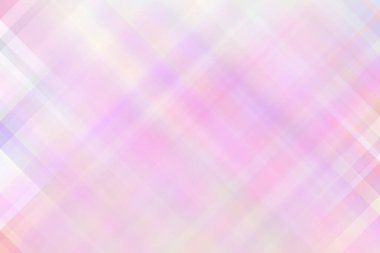 soyut pastel yumuşak renkli yumuşak bulanık dokulu arka plan pembe tonlu odak tonundan