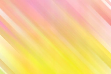 Soyut pastel yumuşak renkli yumuşak dokulu arka plan bulanık odak kapalı turuncu ve sarı renk tonlu