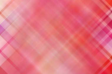 soyut pastel yumuşak renkli yumuşak bulanık dokulu arka plan pembe tonlu odak tonundan