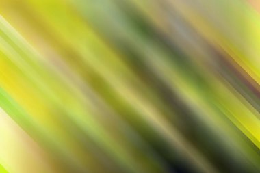 soyut pastel yumuşak renkli bulanık arkaplan bulanık odak tonundan sarı renge boyanmış