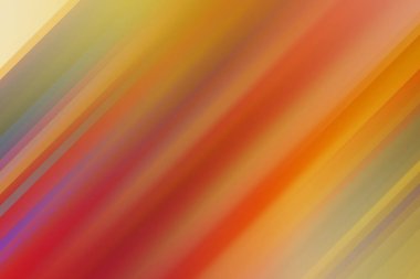 Soyut pastel yumuşak renkli yumuşak dokulu arka plan bulanık odak kapalı turuncu ve sarı renkte tonda. Duvar kağıdı olarak veya web tasarımı için kullanılabilir