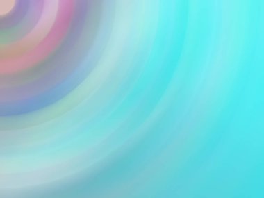 Soyut pastel yumuşak renkli düz mavi renkte tonda odak kapalı dokulu arka plan bulanık