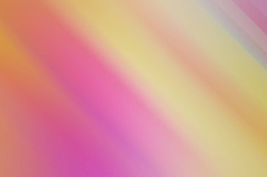 Soyut pastel yumuşak renkli yumuşak odak pembe renkte tonda kapalı dokulu arka plan bulanık. Duvar kağıdı olarak veya web tasarımı için kullanılabilir