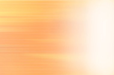 Soyut pastel yumuşak renkli yumuşak dokulu arka plan bulanık odak kapalı turuncu ve sarı renk tonlu