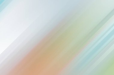 Soyut pastel yumuşak renkli yumuşak odak pembe renkte tonda kapalı dokulu arka plan bulanık. Duvar kağıdı olarak veya web tasarımı için kullanılabilir