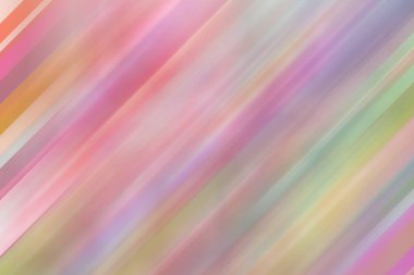 soyut pastel yumuşak renkli yumuşak bulanık dokulu arka plan pembe tonlu odak tonundan