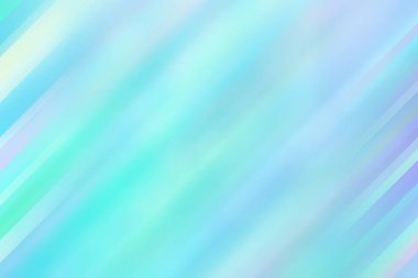 Soyut pastel yumuşak renkli düz mavi renkte tonda odak kapalı dokulu arka plan bulanık