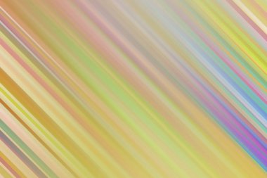 Soyut pastel yumuşak renkli bulanık arka plan bulanıklaştırılmış odak tonu sarı renkte. Duvar kağıdı ya da web tasarımı için kullanılabilir