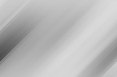 soyut pastel yumuşak renkli bulanık dokulu arkaplan gri tonlu odak tonundan uzak