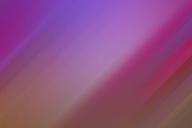 soyut pastel yumuşak renkli bulanık desenli arka plan menekşe ve leylak renginde odak tonundan