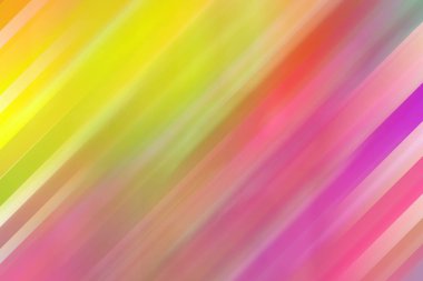 Soyut pastel yumuşak renkli yumuşak dokulu arka plan bulanık odak kapalı altın, sarı ve pembe renkte tonda