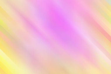 Pembe tonda soyut desenli arka plan