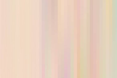 soyut pastel yumuşak renkli yumuşak bulanık dokulu arka plan pembe tonlu odak tonundan