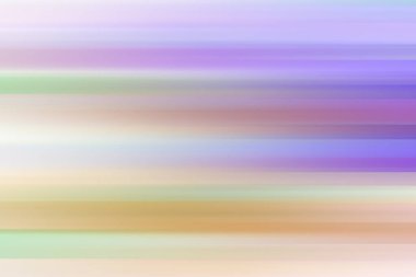 soyut pastel yumuşak renkli bulanık desenli arka plan menekşe ve leylak renginde odak tonundan