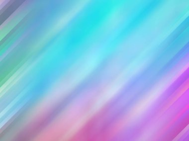 Soyut pastel yumuşak renkli düz mavi renkte tonda odak kapalı dokulu arka plan bulanık