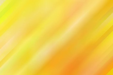 soyut pastel yumuşak renkli bulanık arkaplan bulanık odak tonundan sarı renge boyanmış