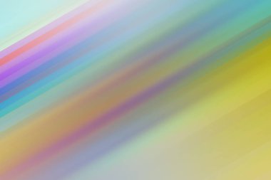 Soyut pastel yumuşak renkli bulanık arka plan bulanıklaştırılmış odak tonu sarı renkte. Duvar kağıdı ya da web tasarımı için kullanılabilir