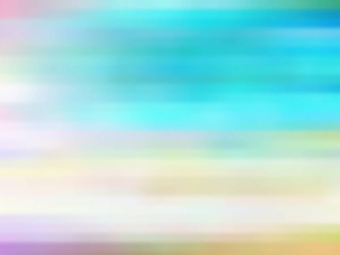 Soyut pastel yumuşak renkli düz mavi renk tonlu odak kapalı dokulu arka plan bulanık